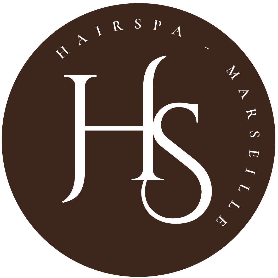 Rubeli HairSpa Marseille