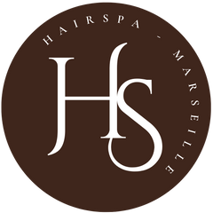 Rubeli HairSpa Marseille