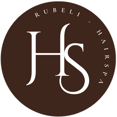 Rubeli HairSpa Marseille