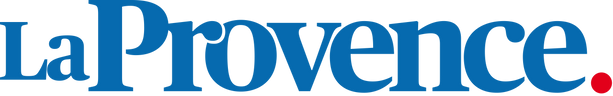 La Provence